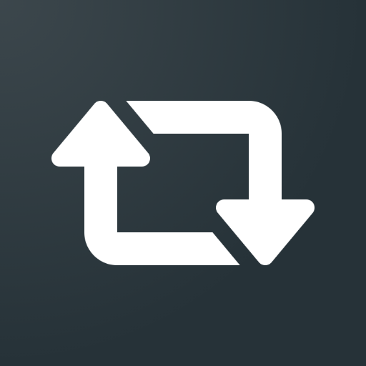 Good Habits, Habit builder, Tr