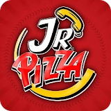 JR Pizza icon