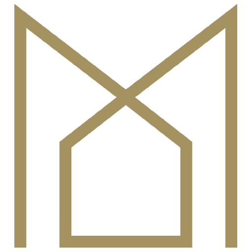Ill Be Mother logo