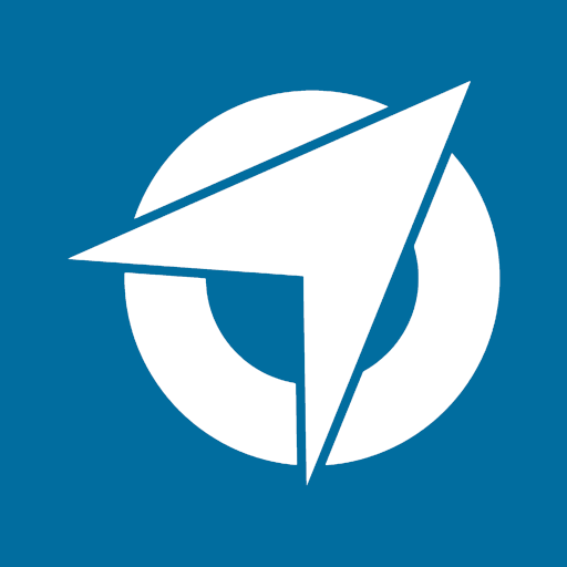 Ápice Condomínios logo