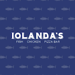Cover Image of Descargar Iolanda's Glasgow  APK