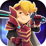 Top 40 Role Playing Apps Like Clicker Knight: Incremental Idle RPG - Best Alternatives