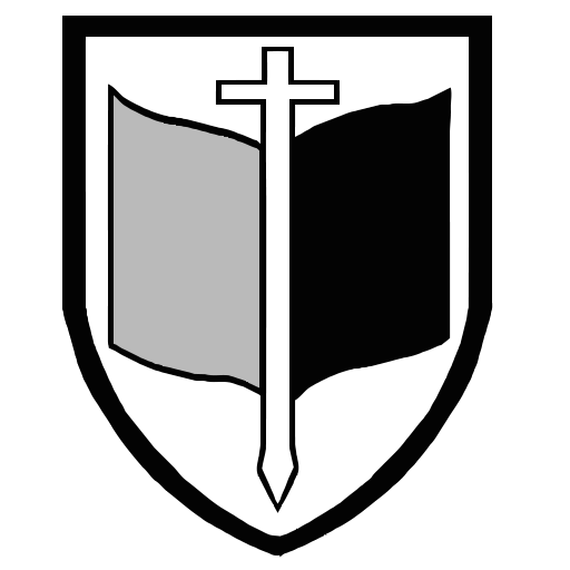 Handbook For Believers (v2)  Icon