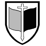 Handbook For Believers (v2) icon
