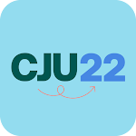 Cover Image of डाउनलोड CJU22  APK
