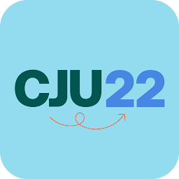 Icon image CJU22