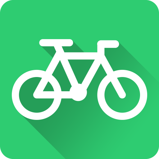 Velopark by Aparg 2.2.3 Icon