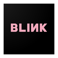 BLINK Indonesia Blackpink Fan