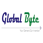 GlobalByte