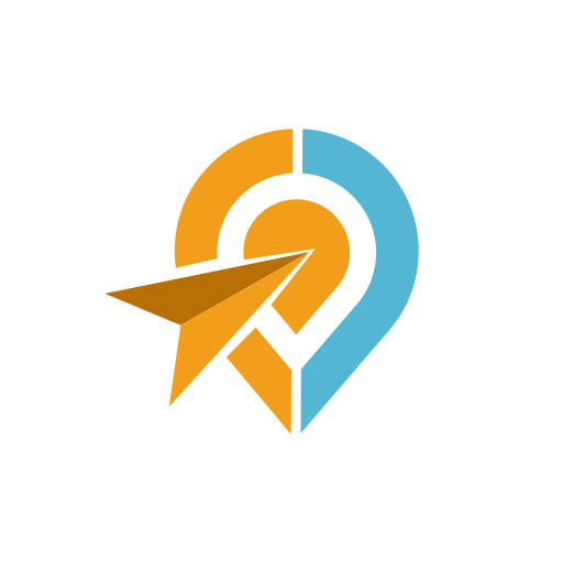 Mobile Tracker By Number logo