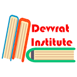 Devvrat Institute icon