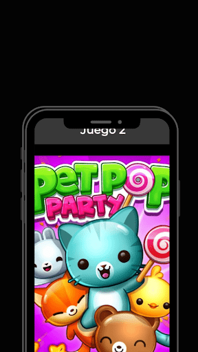 Radio Vancouver Canada