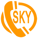 Skycall  Limited icon