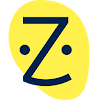 Zocdoc: Find and book doctors icon