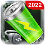 Cover Image of Download Battery Saver - Super Cleaner  APK