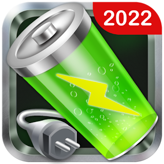 Battery Saver - طبيب البطارية