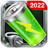 Battery Saver - Super Cleaner1.0.40