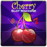 Free gamble slotmachine cherry Apk