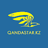 Qandastar