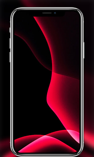 Wallpaper for iPhone 13  iPhone 13 Pro, Pro Max