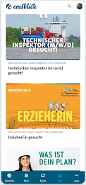 emsblick.news poster 4