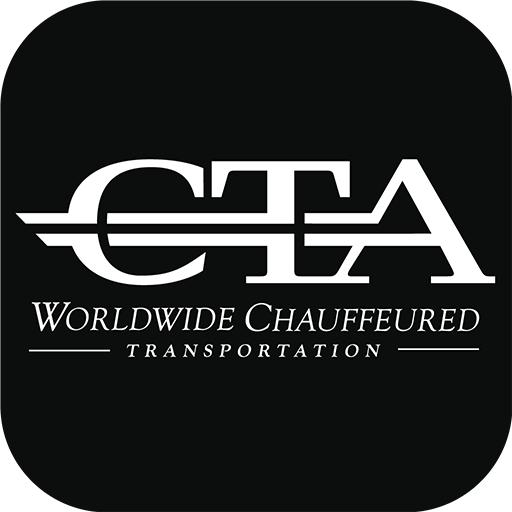 CTA Worldwide  Icon