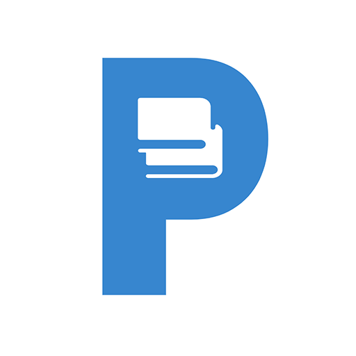 Protocol Pro - EMS & Fire logo