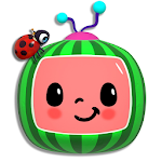Cover Image of Download Coco-melon Nursery Rhymes and Kid Songs 5.2.1 APK