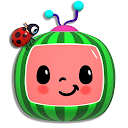 Coco-melon Nursery Rhymes and Kid Songs 5.1.4 APK Download