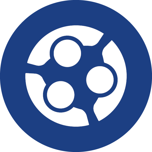 CM Mobile logo