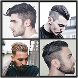 Men Hair Styles 2016 icon
