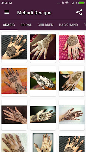 Gorintaku Designs of 2020