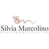 Estética Silvia Marcolino icon