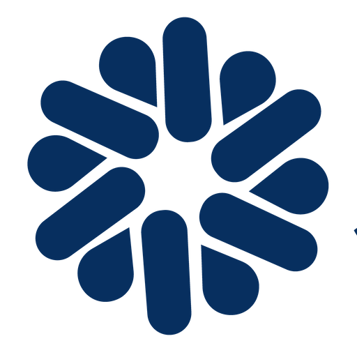 SeedSix  Icon