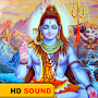 Shiv Aarti HD Sound
