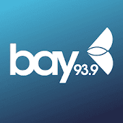 Bay FM 93.9 Geelong Radio