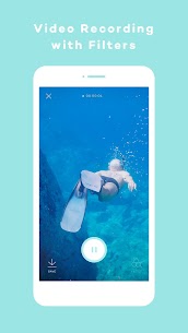 PICTAIL – BlueHawaii APK (Paid/Full) 3