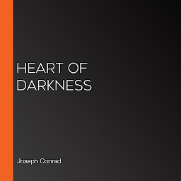 Obraz ikony: Heart of Darkness