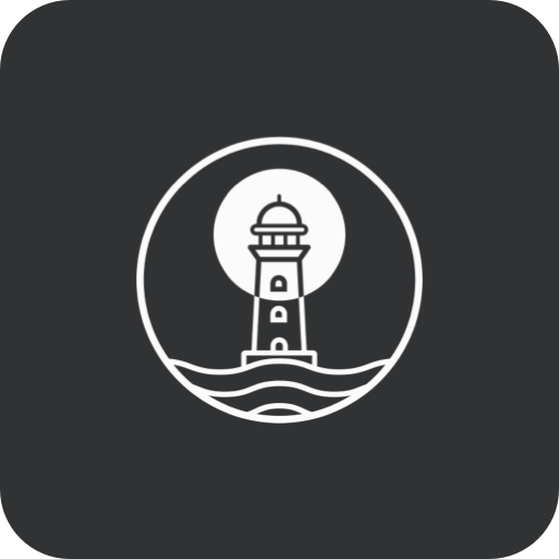 FAROL COMUNIDADE logo