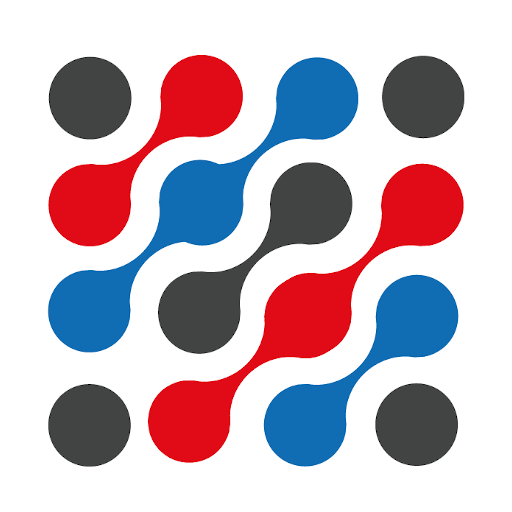 Cajubi mobile logo