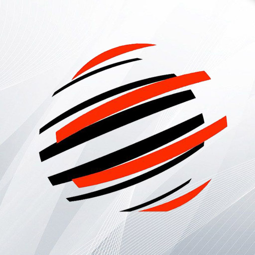 Titan Electrical Supplies logo