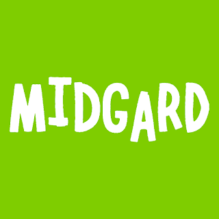 Midgard apk