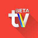 youtv – for Android TV