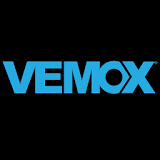 VEMOX icon