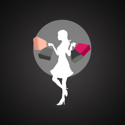 4 DXB logo