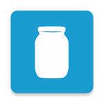 Cover Image of Download Kombucha, beer and ferments tr  APK