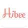 Hibee（ハイビー）SNSに投稠した思い出をまとめて作る簡単日記＆アルバム icon