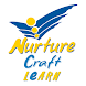 Nurture Craft Learn - Androidアプリ