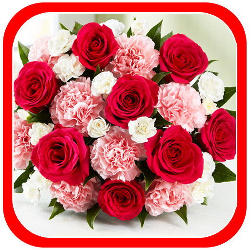 Wedding Aniversary PhotoFrames logo