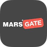 MarsGate icon
